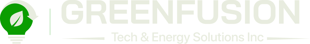 Green Fusion delivers reliable renewable energy solutions designed to help homes, businesses, and industries transition toward cleaner, more efficient and sustainable power.